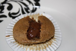 cappuccino cupcake 2