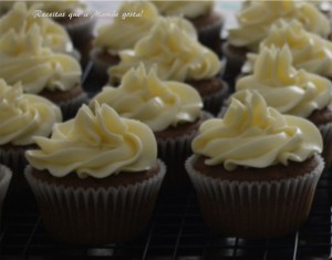 cappuccino cupcake 3