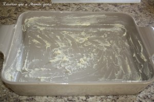 batata e beterraba gratinada 2