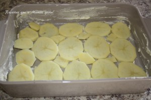 batata e beterraba gratinada 3