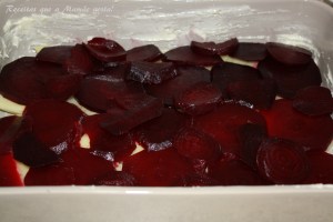 batata e beterraba gratinada 4