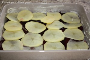 batata e beterraba gratinada 5