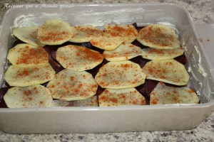 batata e beterraba gratinada 6