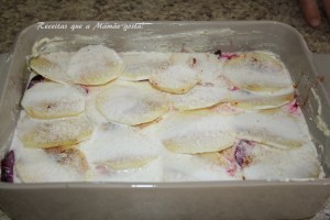 batata e beterraba gratinada 7