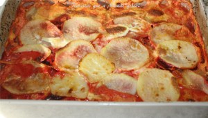 batata e beterraba gratinada 8