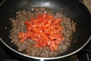 estrogonofe de frigideira 3