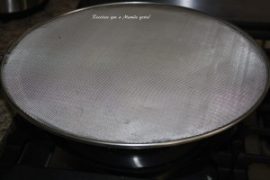 estrogonofe de frigideira 5