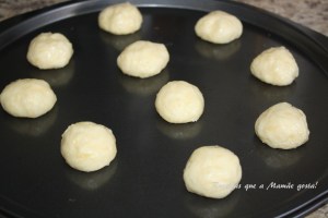 pao de queijo 7