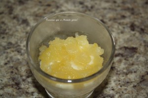 creme de coco com abacaxi e morango 6