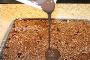 barrinha nutritiva 14