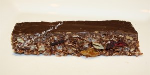 barrinha nutritiva 19