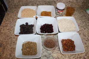 barrinha nutritiva 2