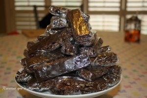 barrinha nutritiva 20