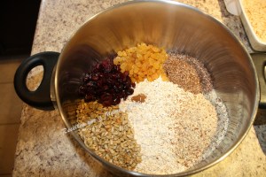 barrinha nutritiva 3