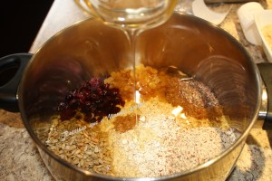 barrinha nutritiva 4