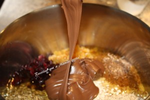 barrinha nutritiva 5