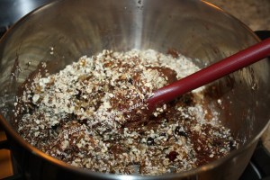 barrinha nutritiva 6