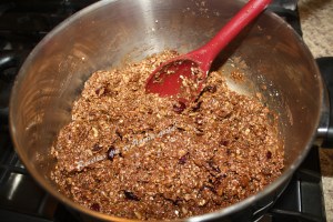 barrinha nutritiva 7