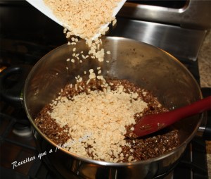 barrinha nutritiva 8